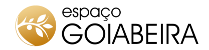 Espaço Goiabeira