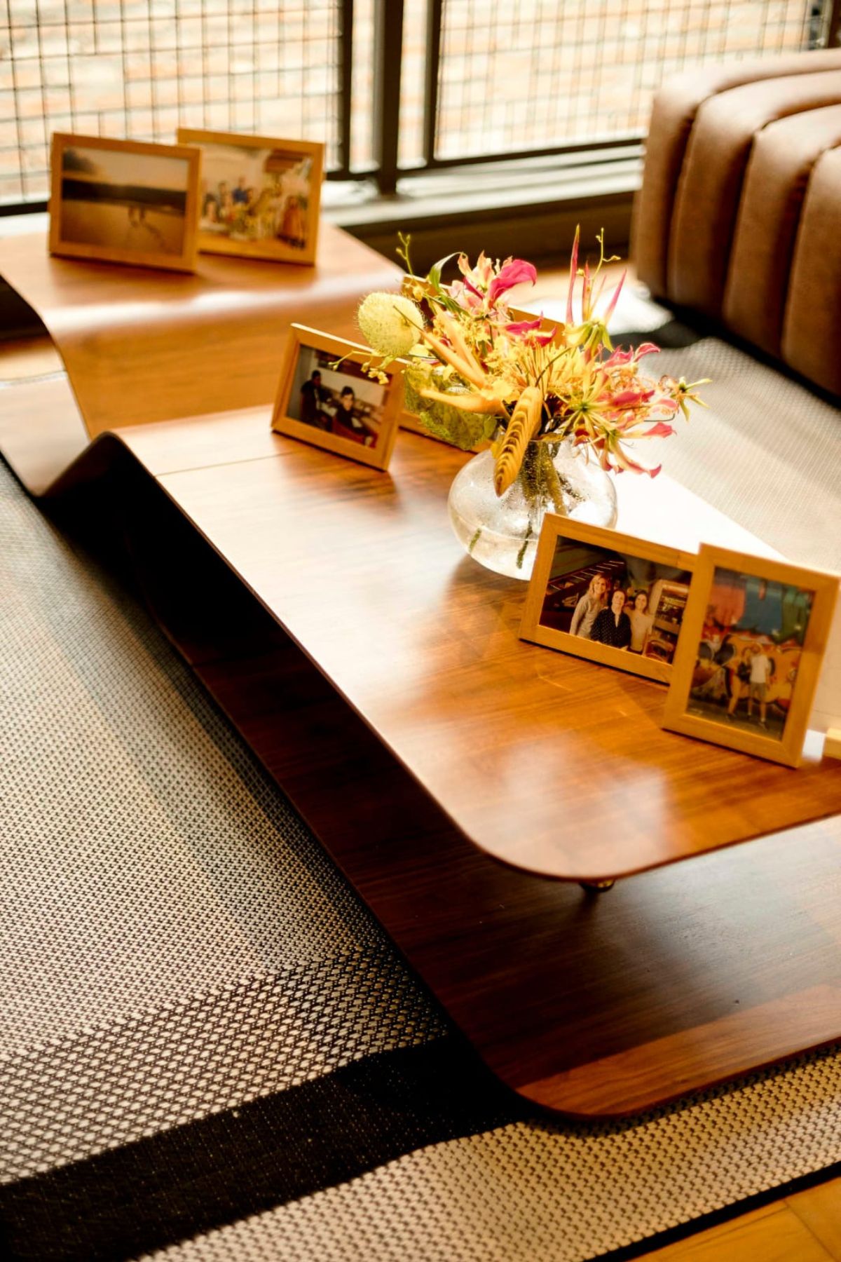 casa-de-eventos-em-pinheiros-3