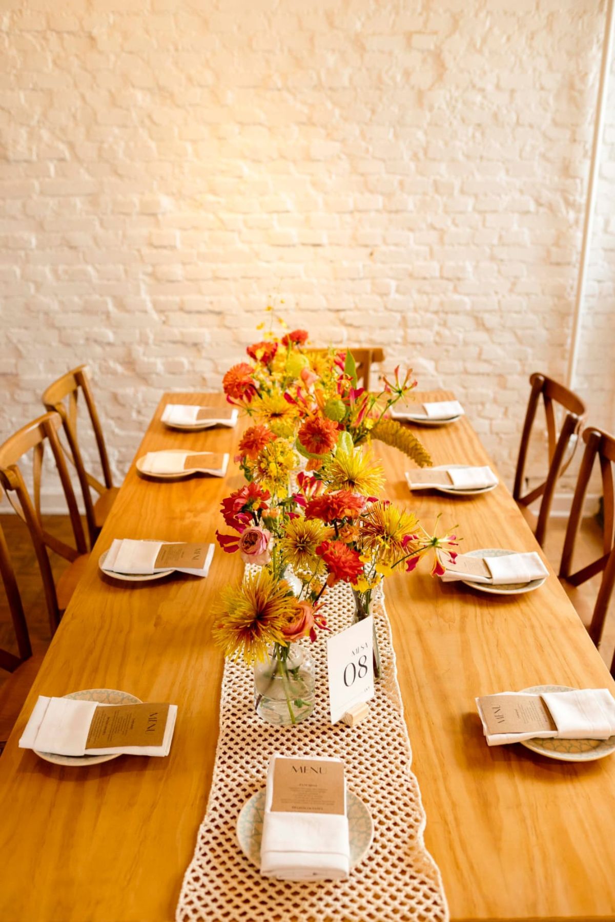 casa-de-eventos-em-pinheiros-4