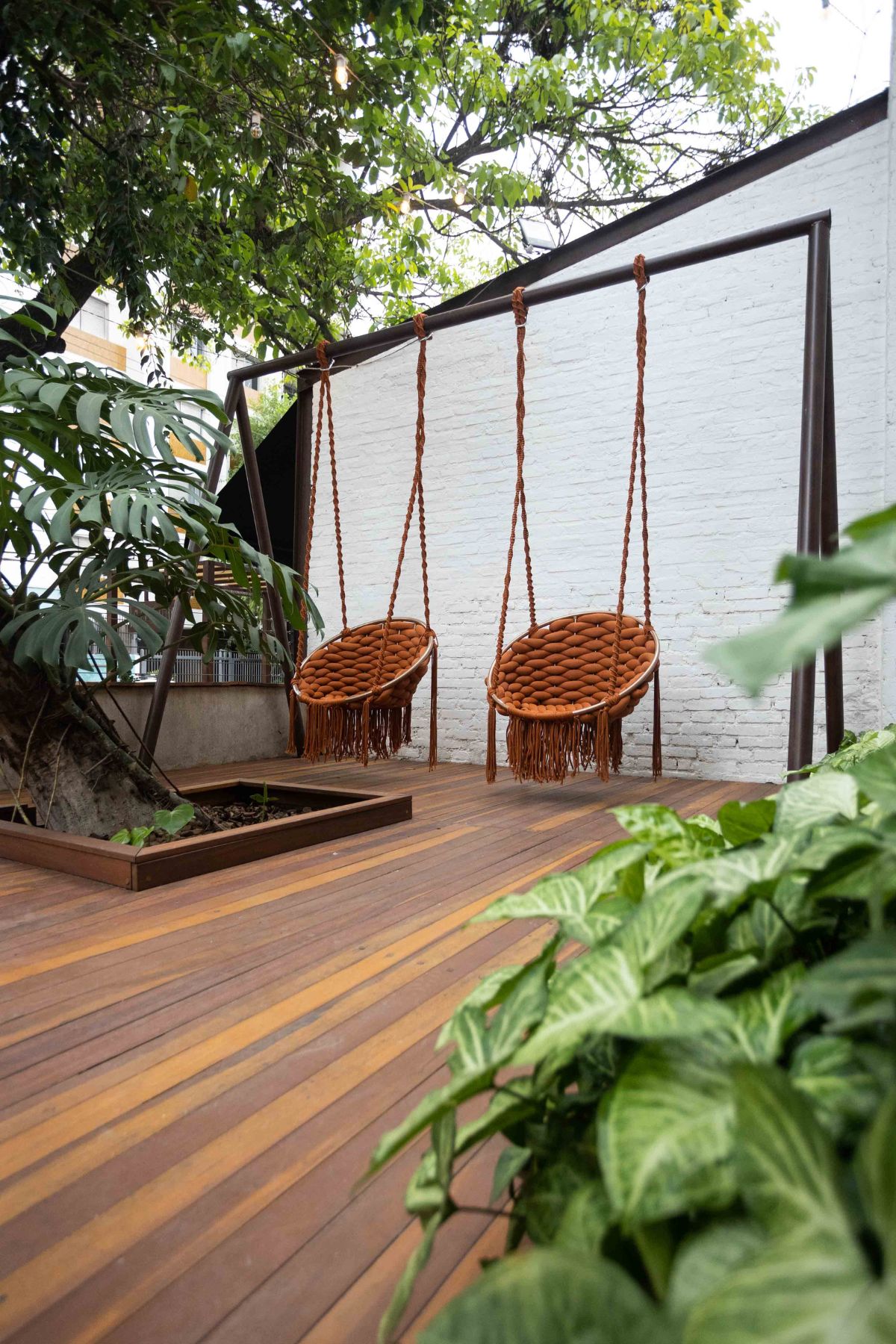casa-de-eventos-pinheiros-1