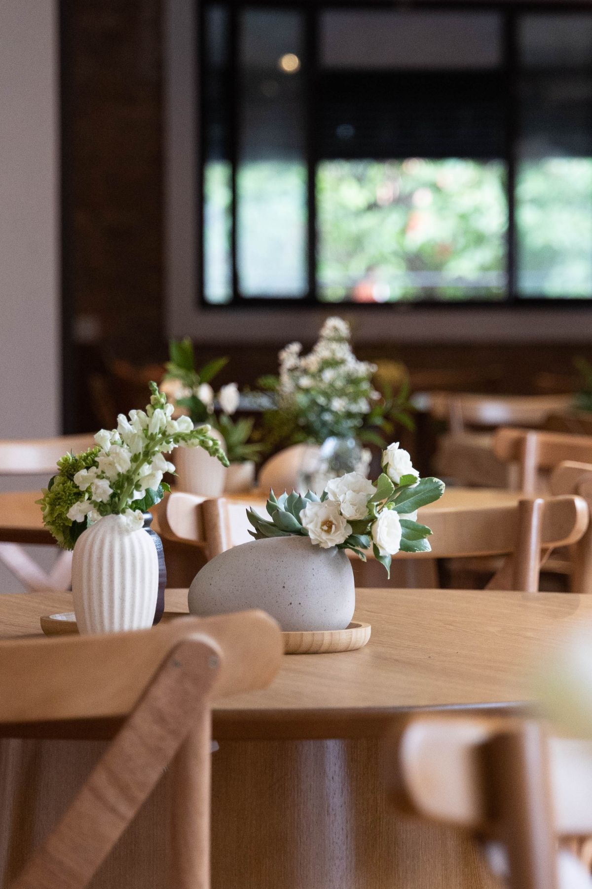 casa-de-eventos-pinheiros-2
