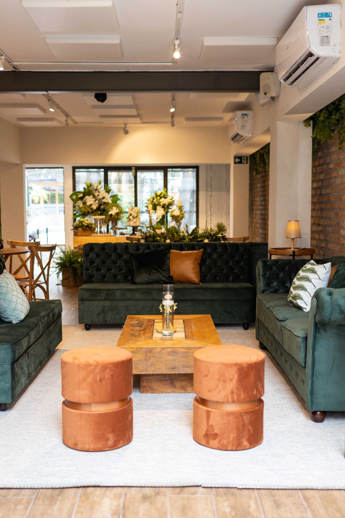 casa-de-eventos-pinheiros-4