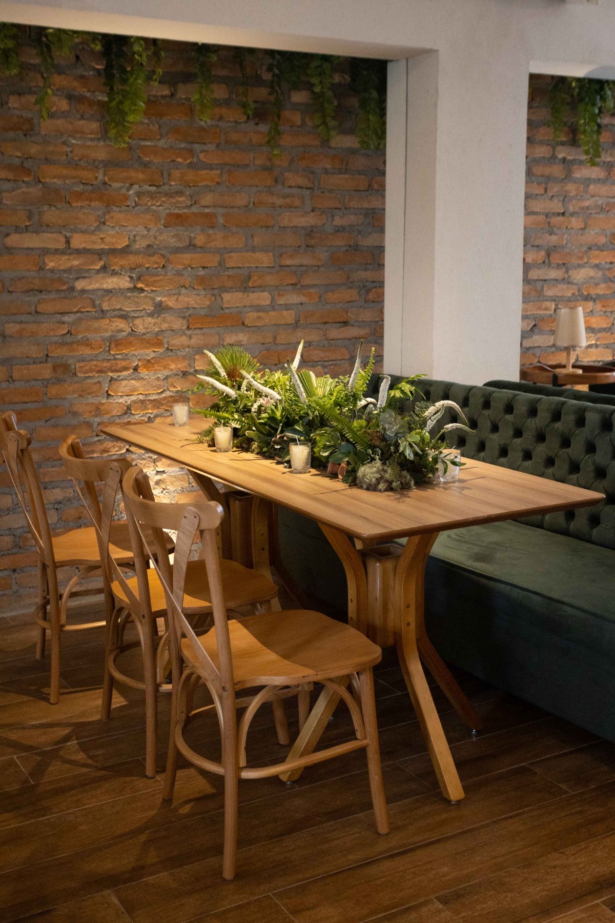 casa-de-eventos-pinheiros-5
