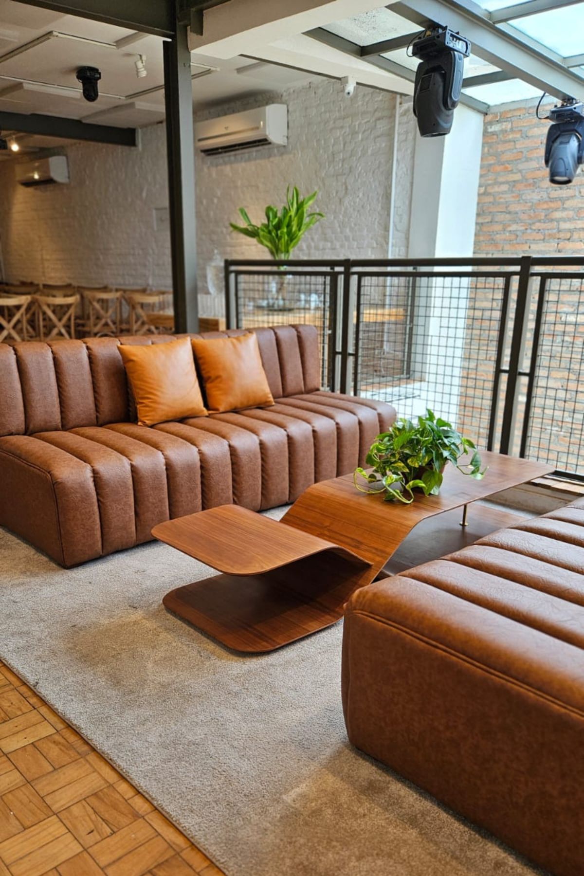 casa-de-eventos-pinheiros-são-paulo